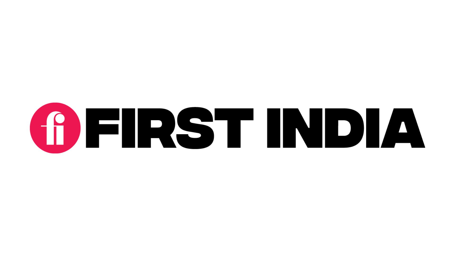 Logo 20