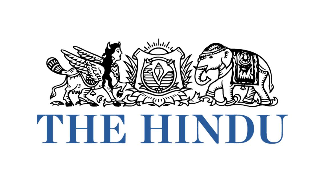 Logo 6