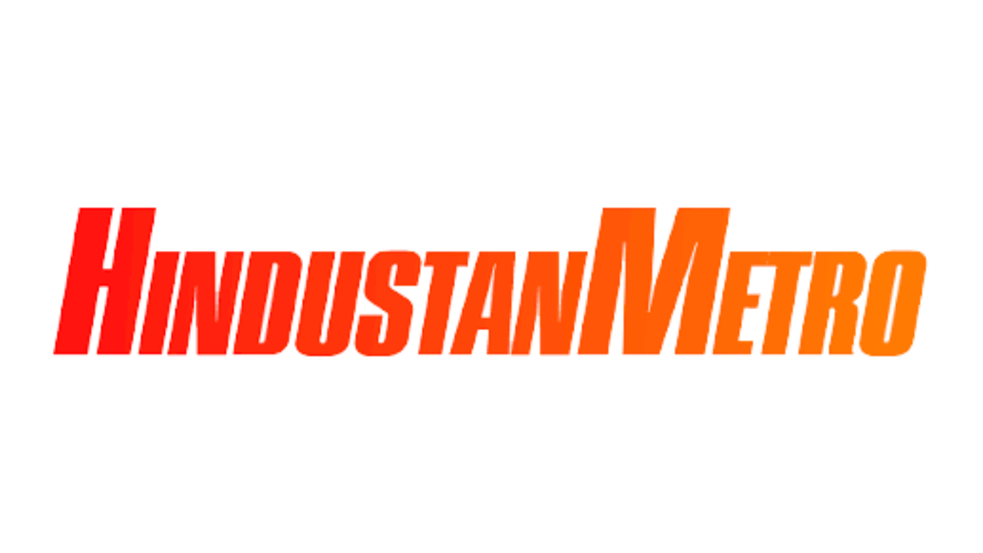 Logo 25