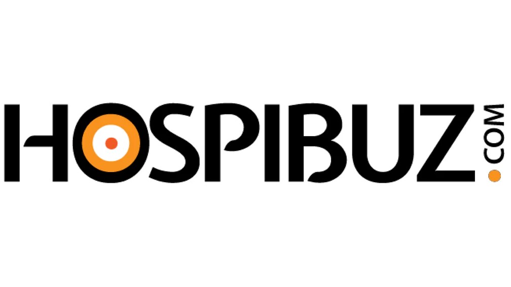 Logo 8