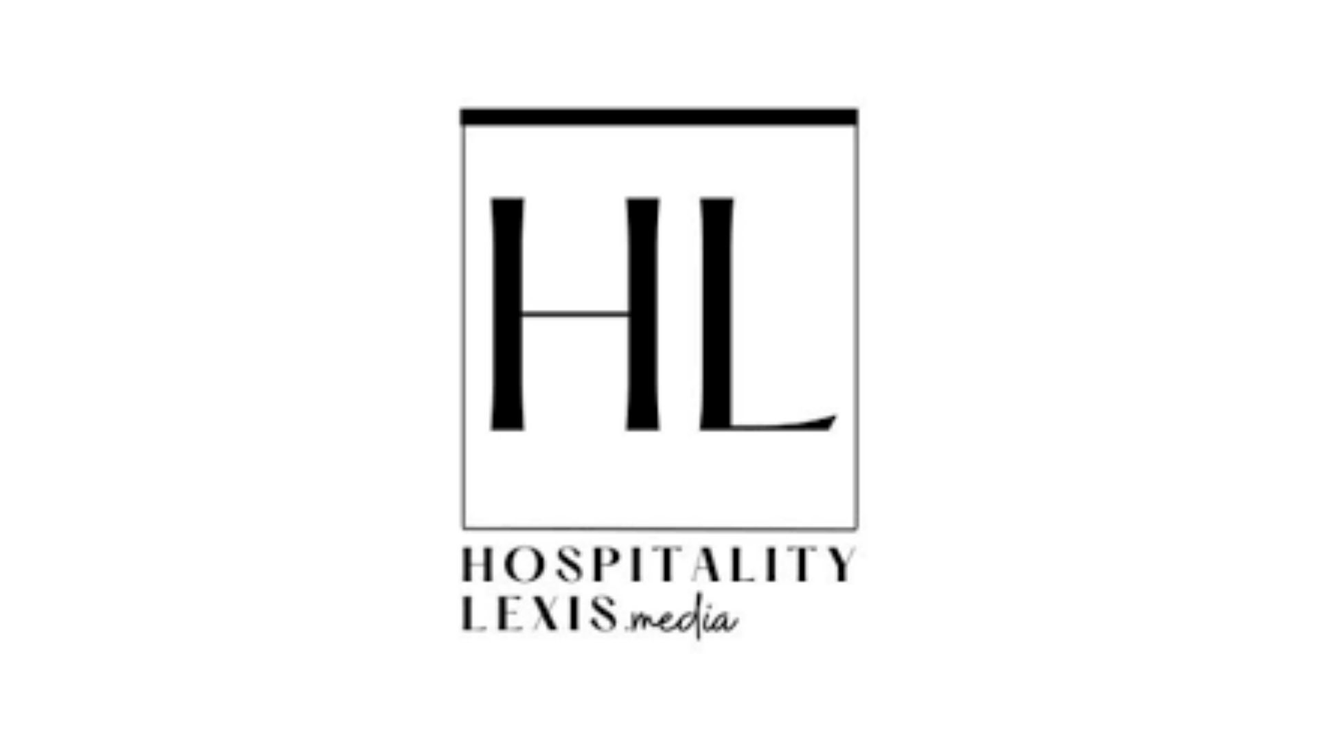 Logo 42