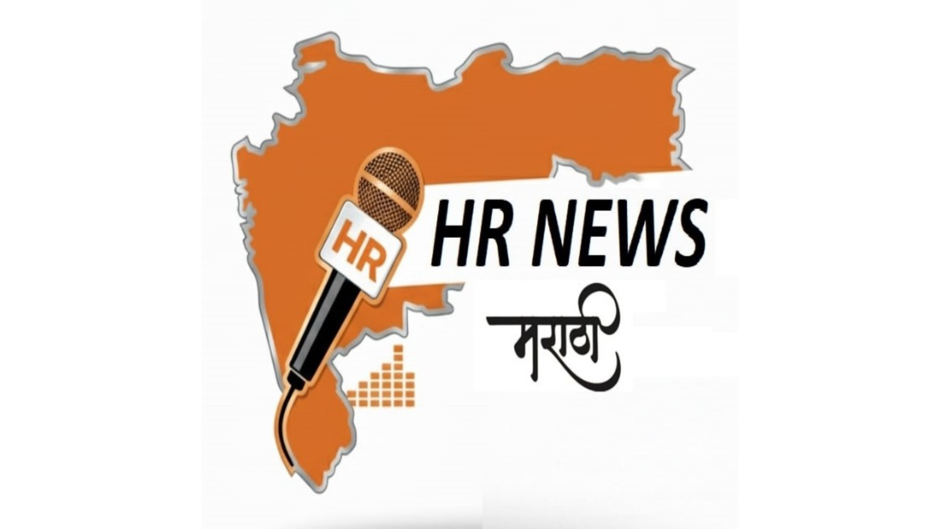 Logo 23