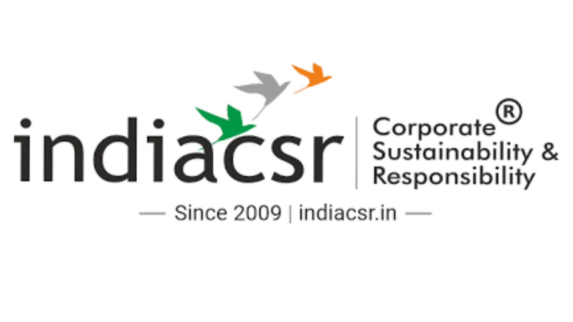 Logo 30