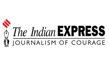 Logo 9