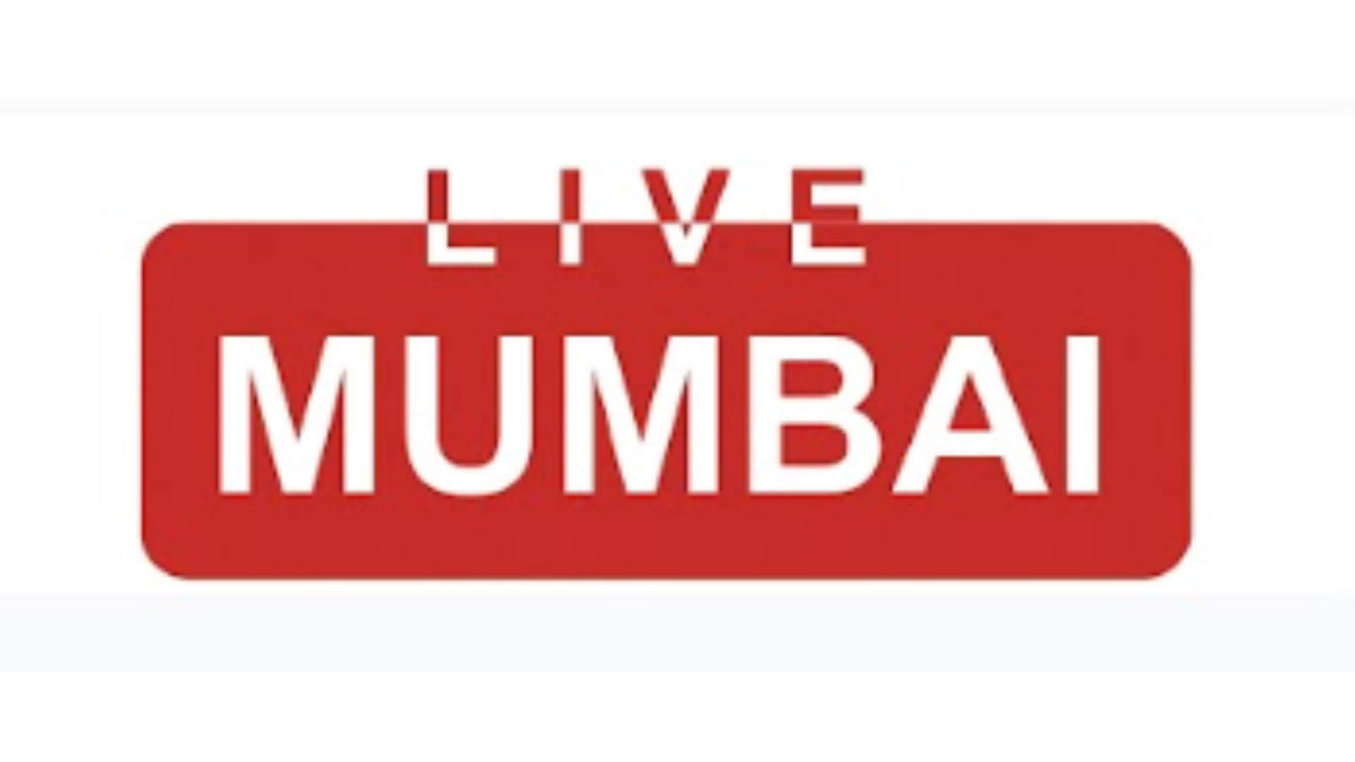 Logo 28
