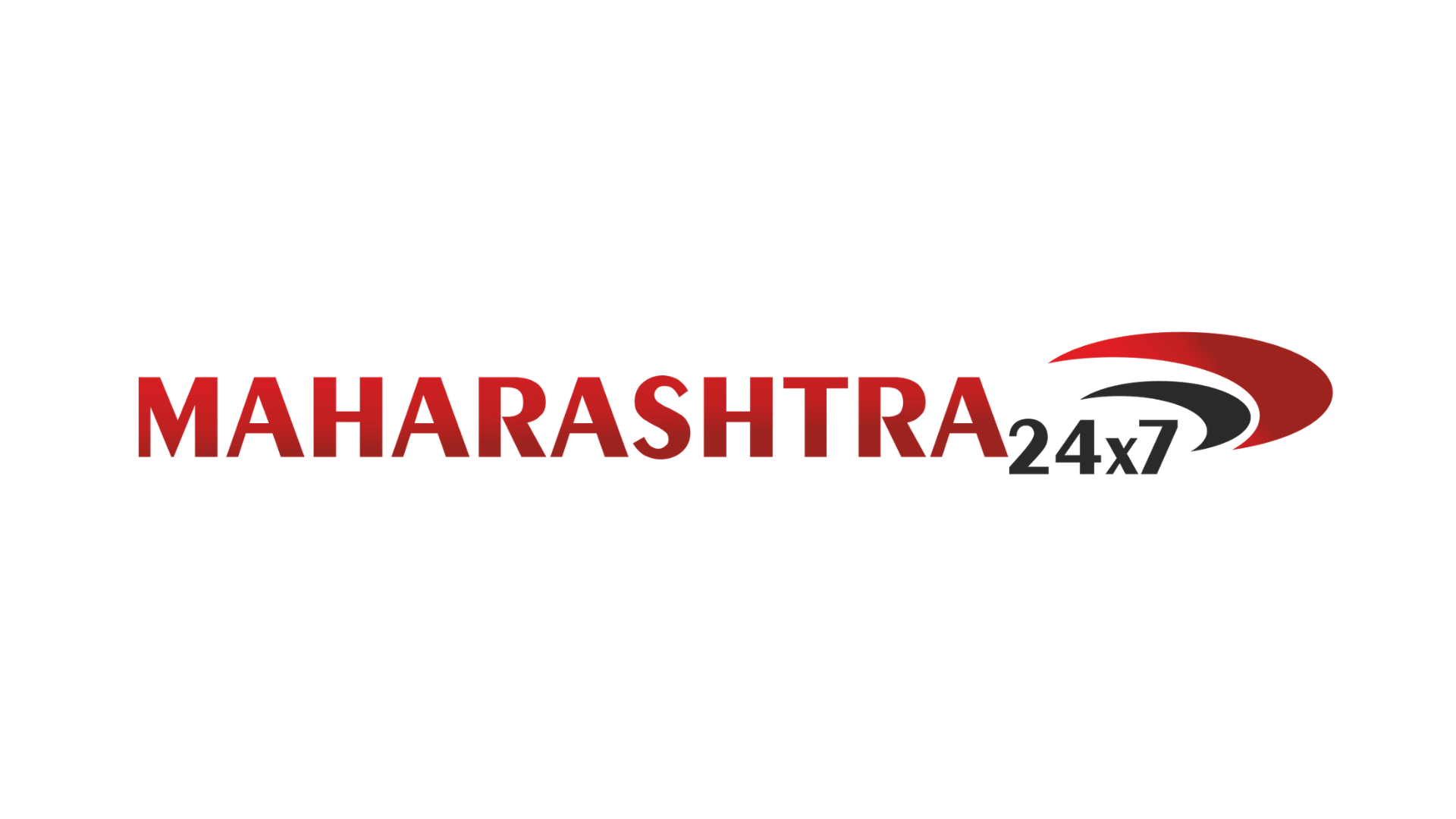 Logo 27