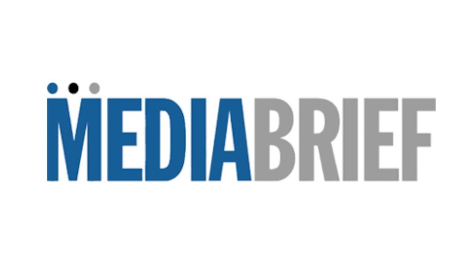 Logo 10