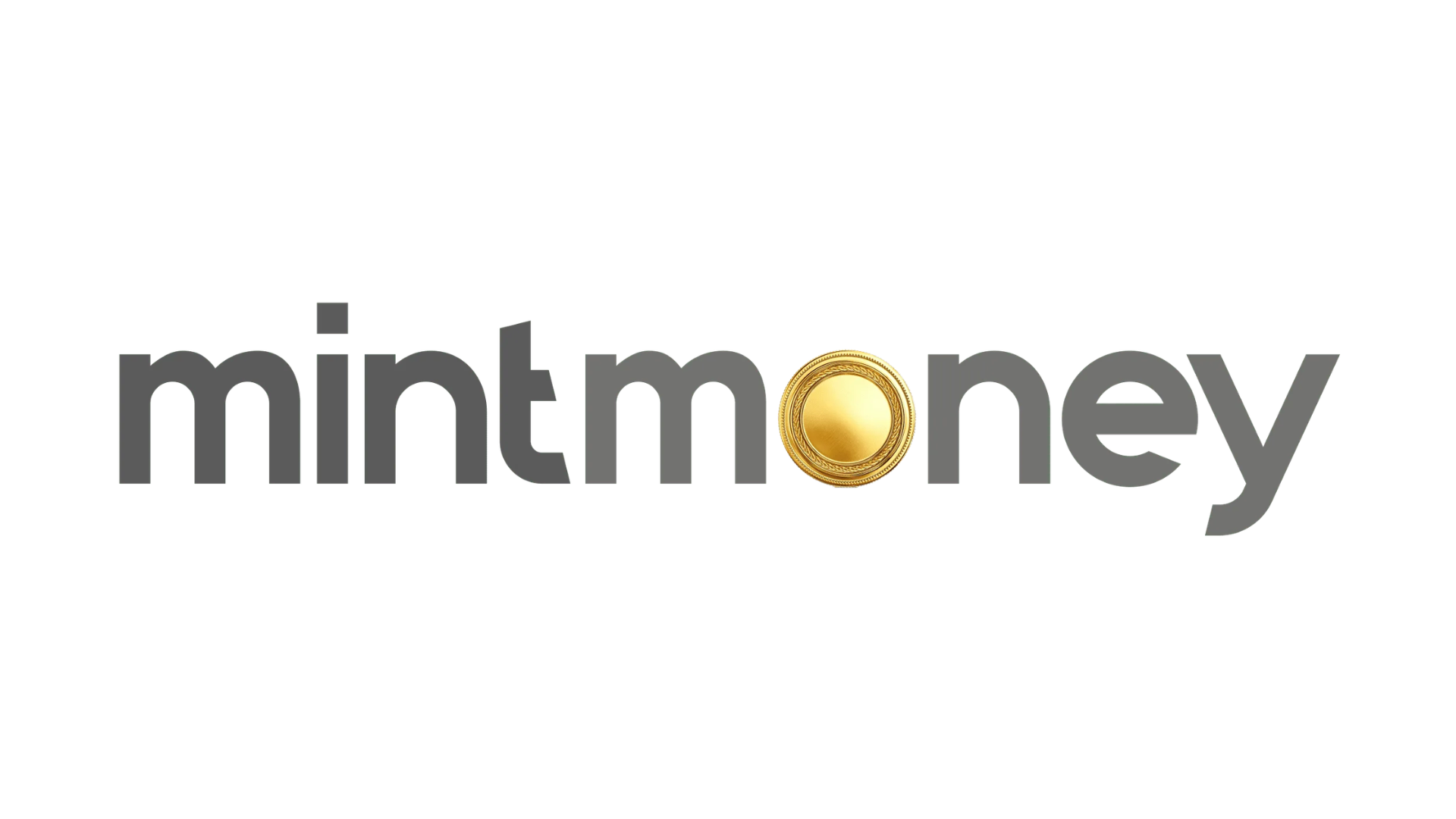 Logo 26