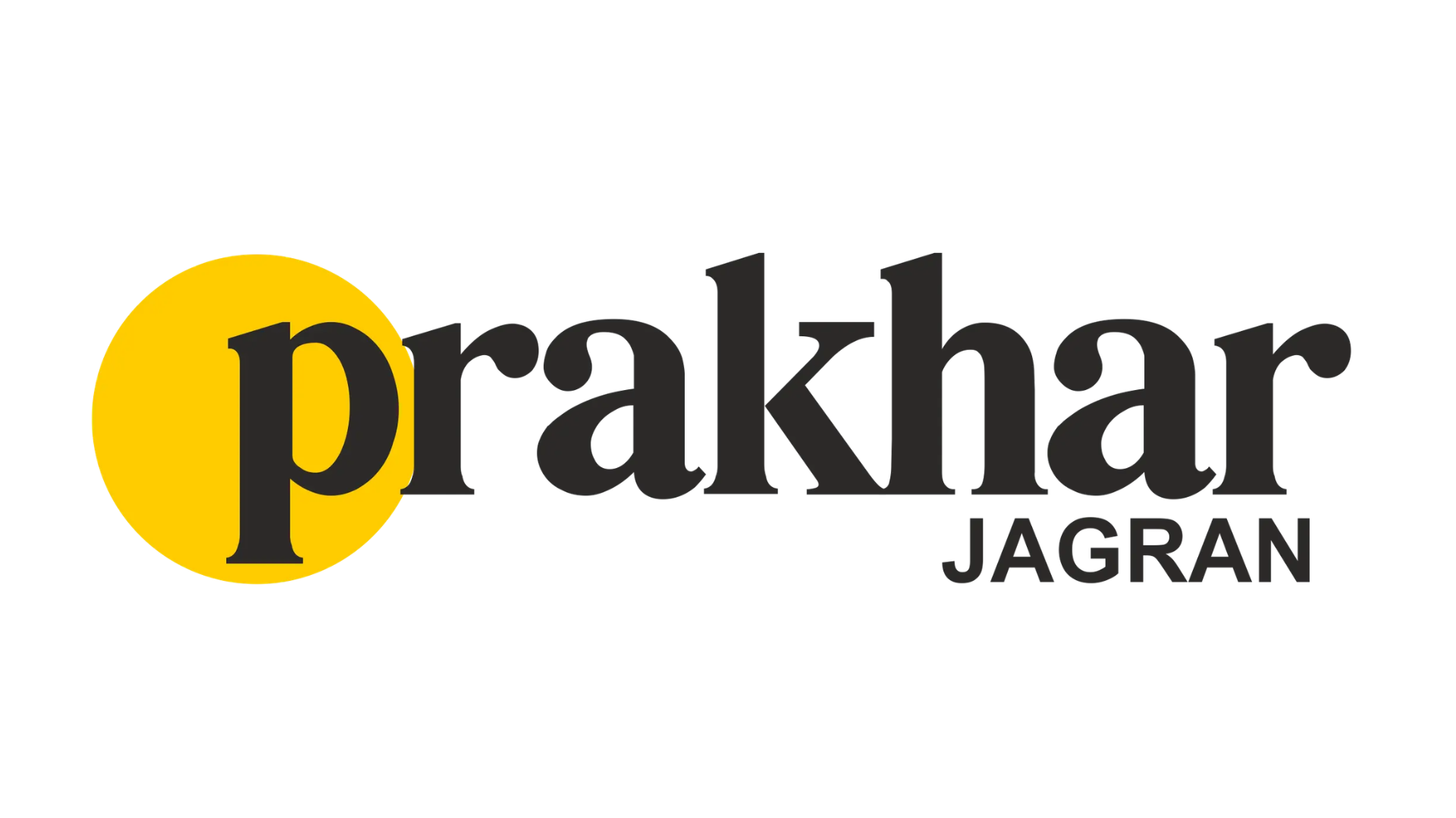 Logo 29