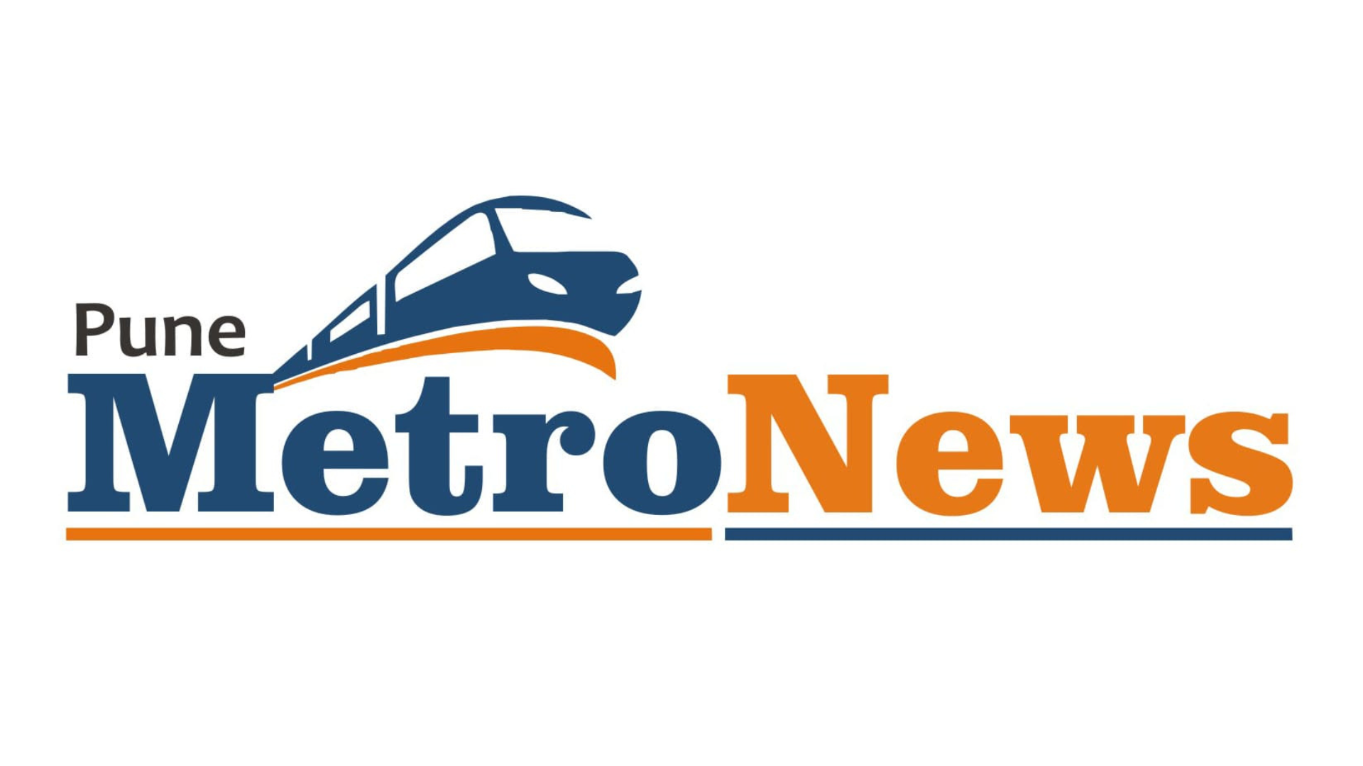 Logo 22