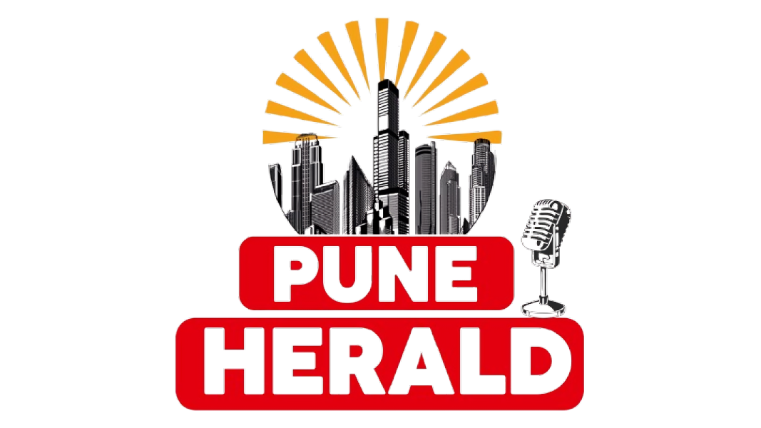 Logo 12