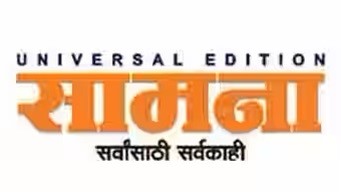 Logo 13