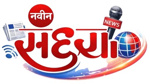 Logo 14