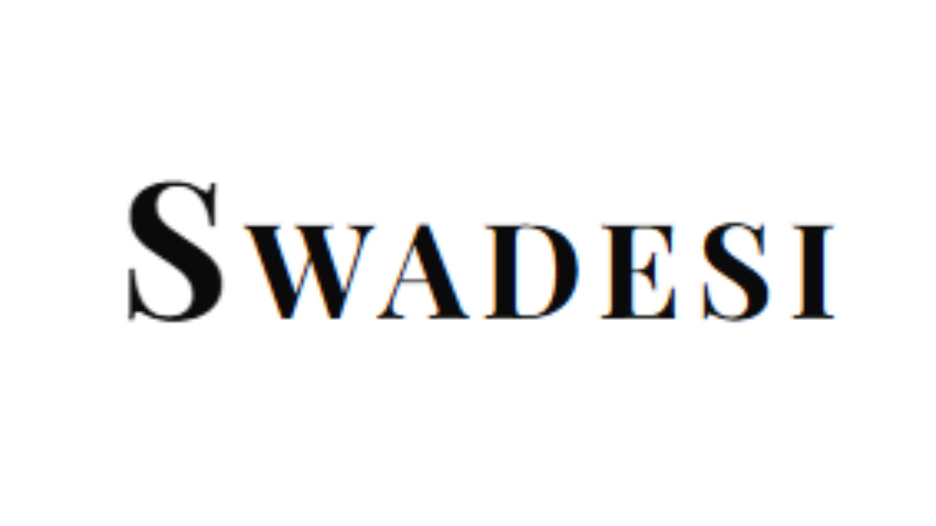 Logo 43