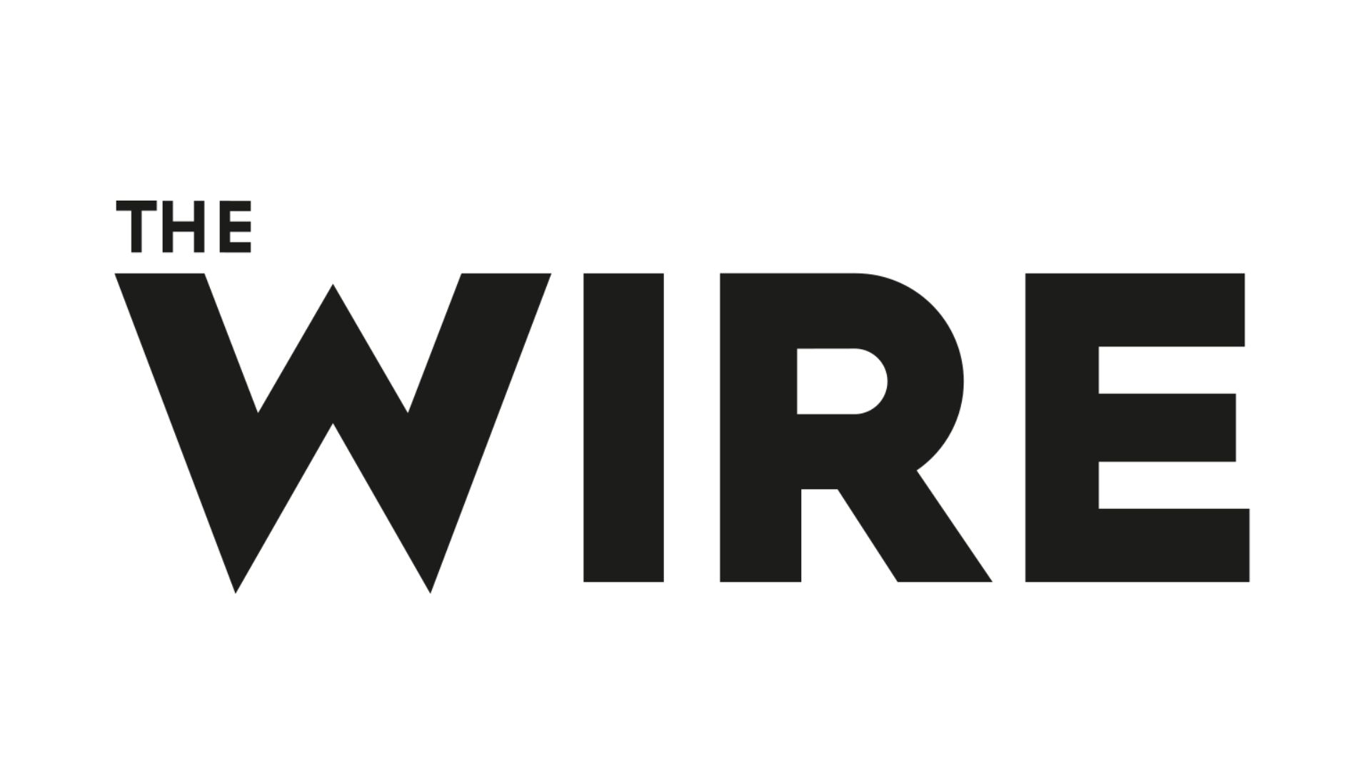 Logo 32
