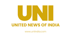 Logo 24