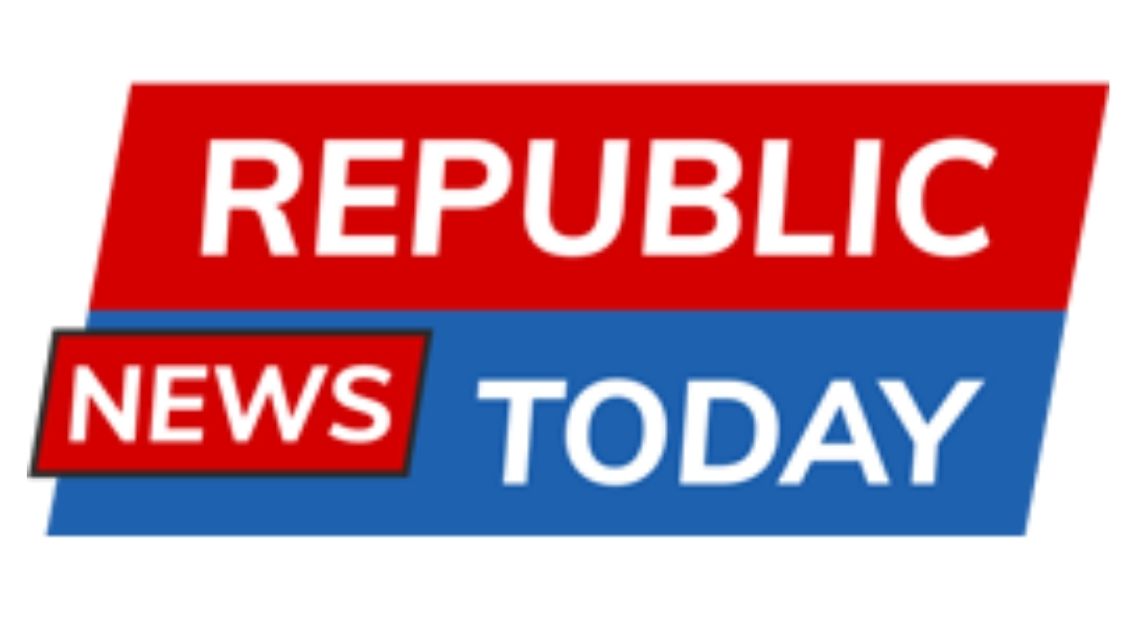 Logo 31