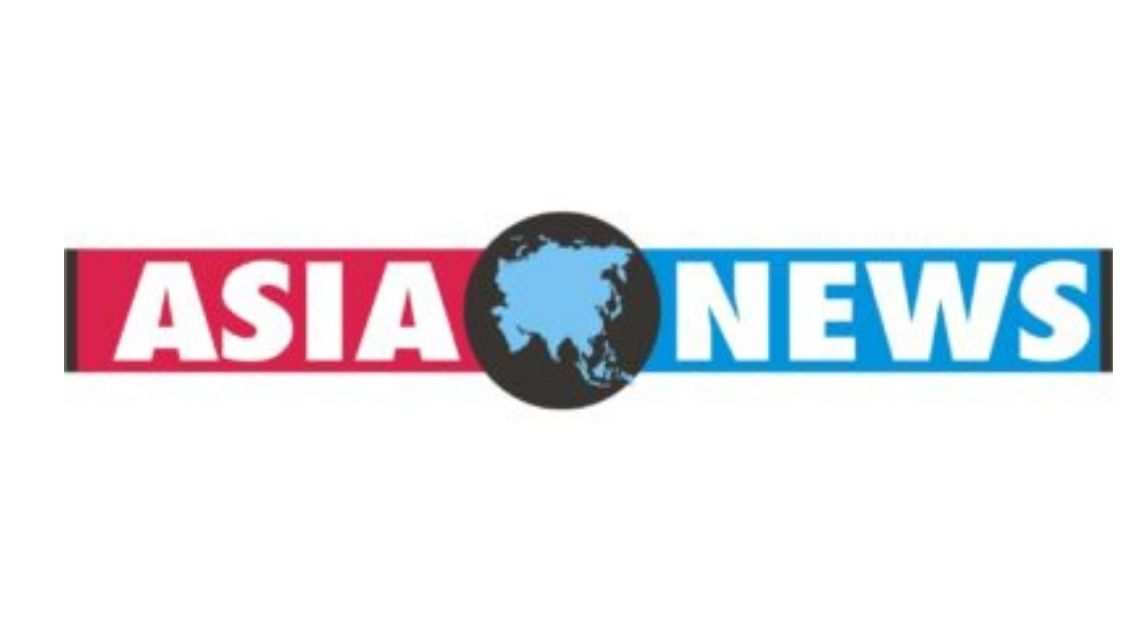Logo 41