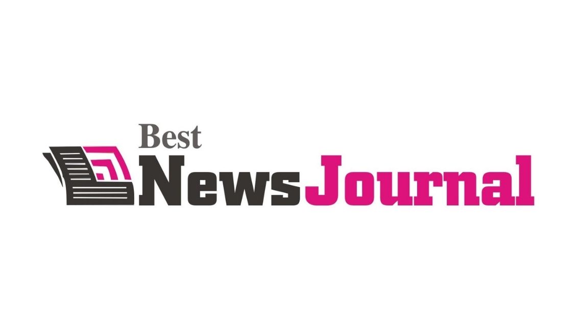 Logo 42