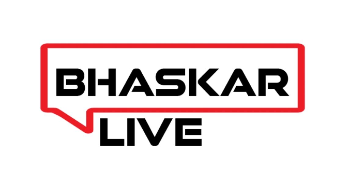 Logo 67