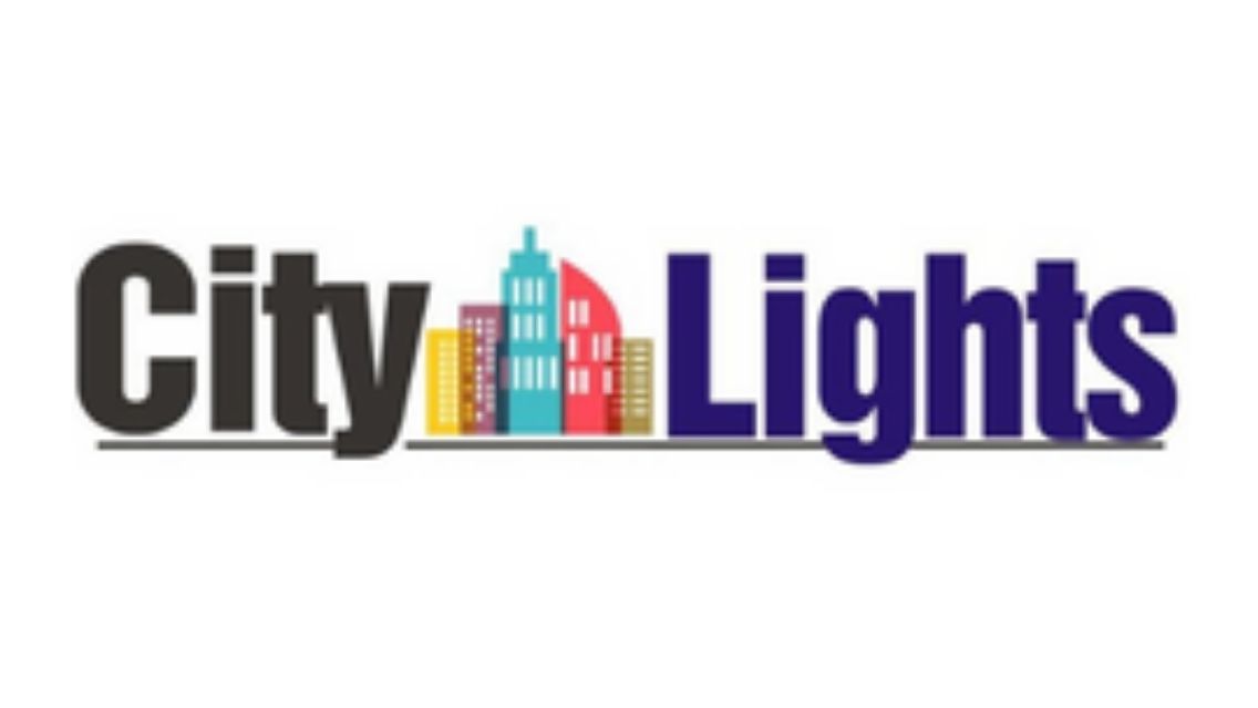 Logo 56