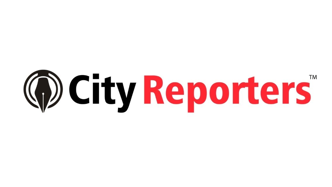Logo 57