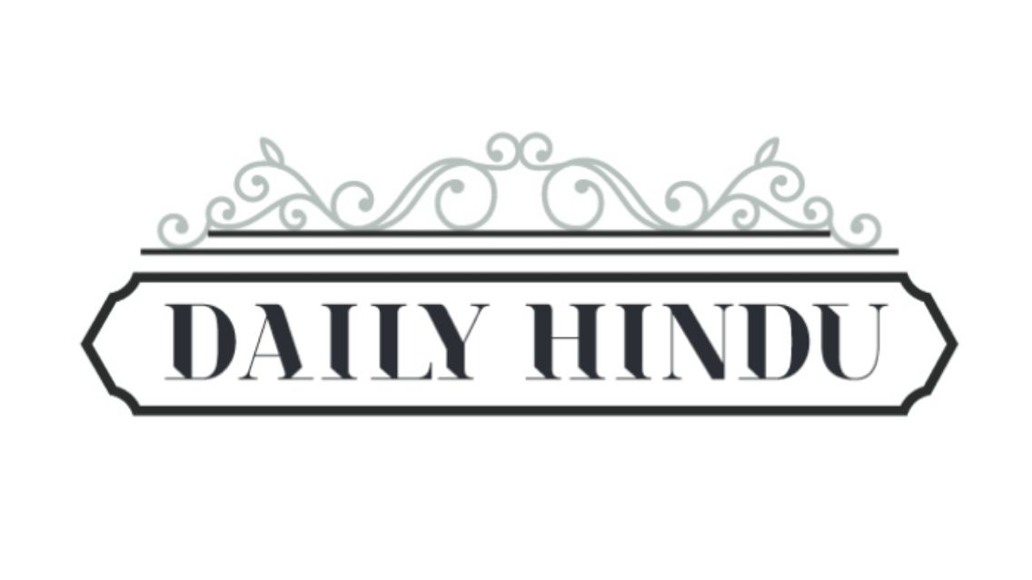 Logo 40