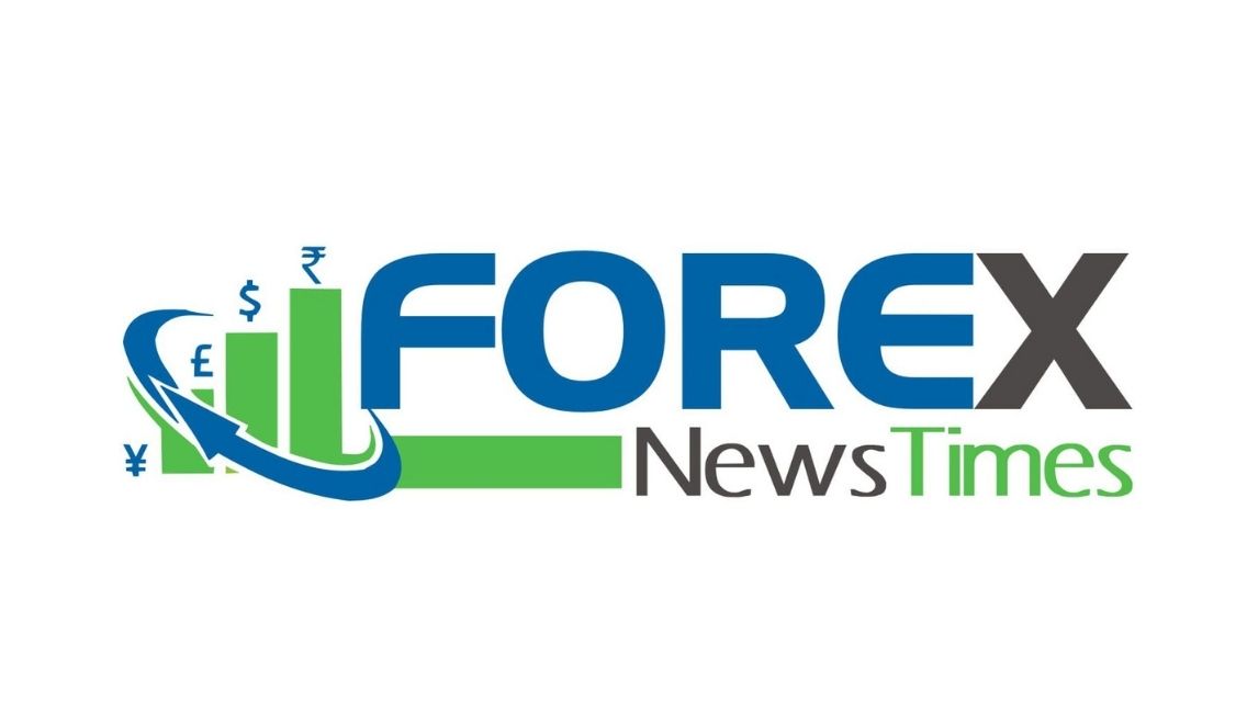 Logo 45