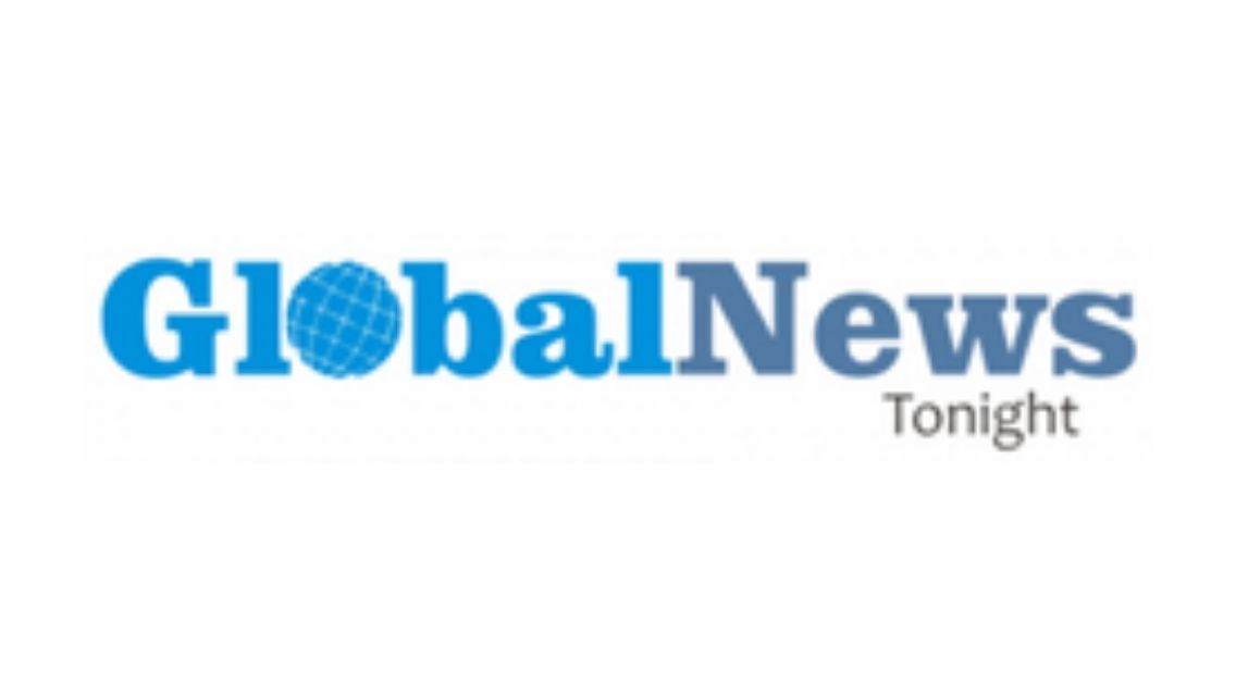 Logo 46