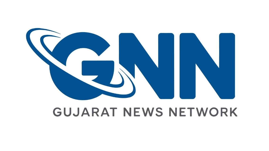 Logo 68