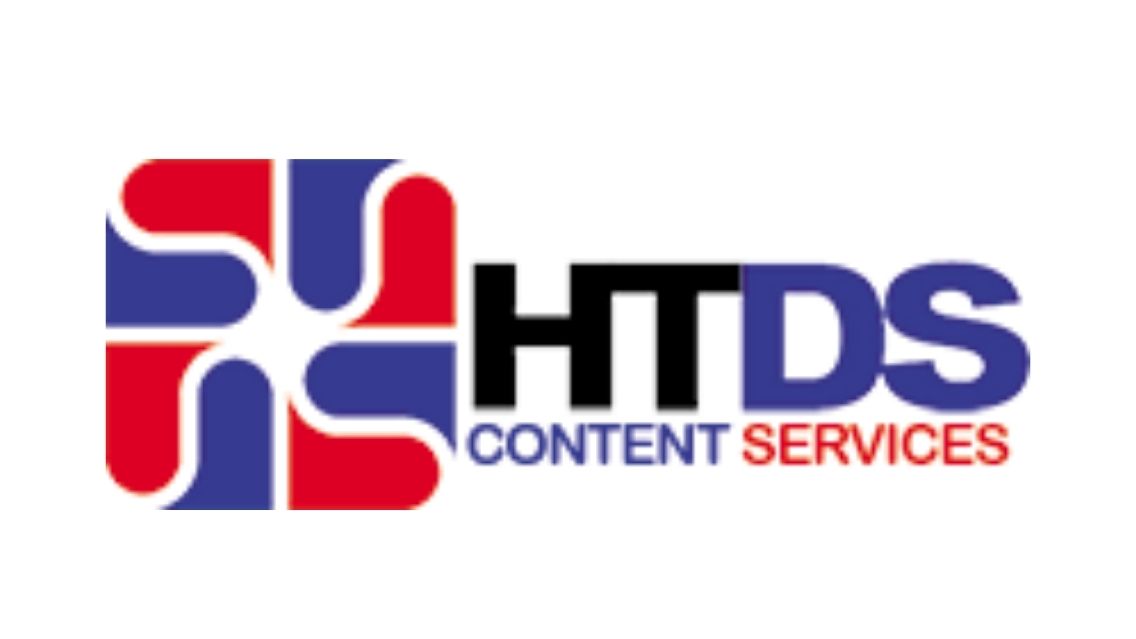 Logo 32