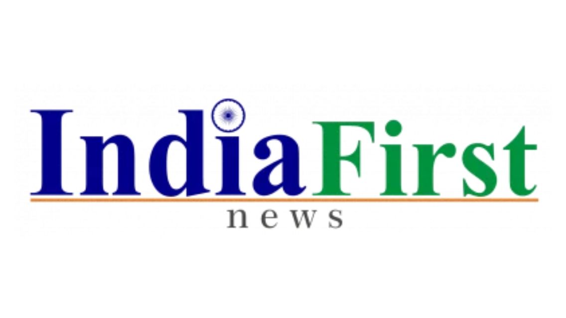 Logo 63