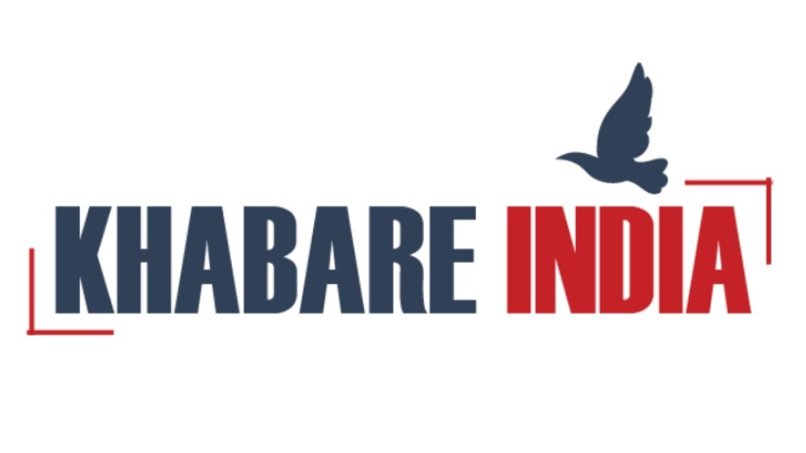 Logo 39