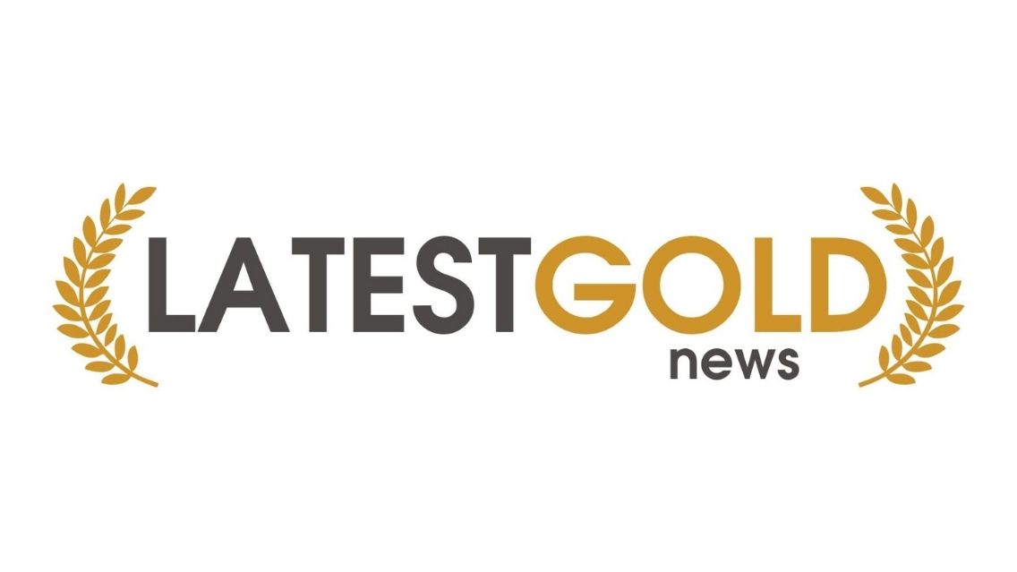 Logo 48