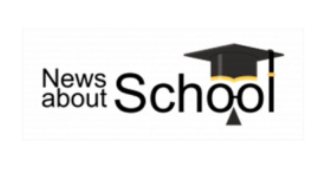 Logo 35