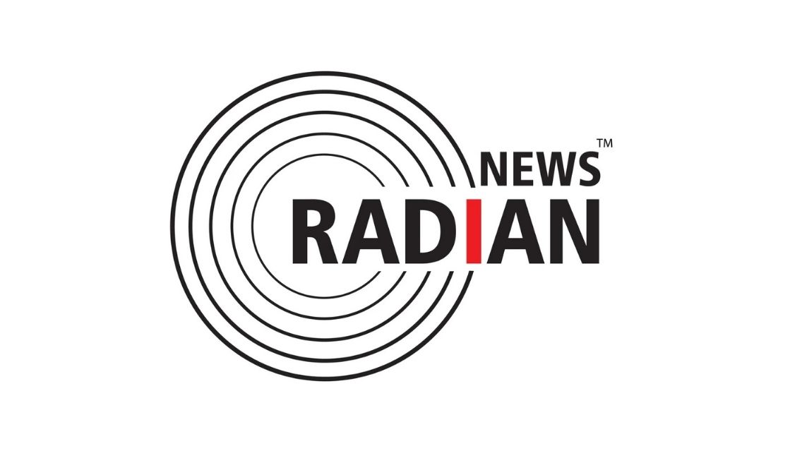 Logo 36