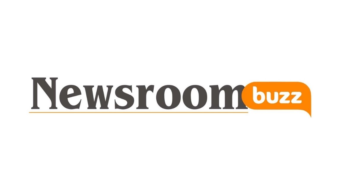 Logo 49