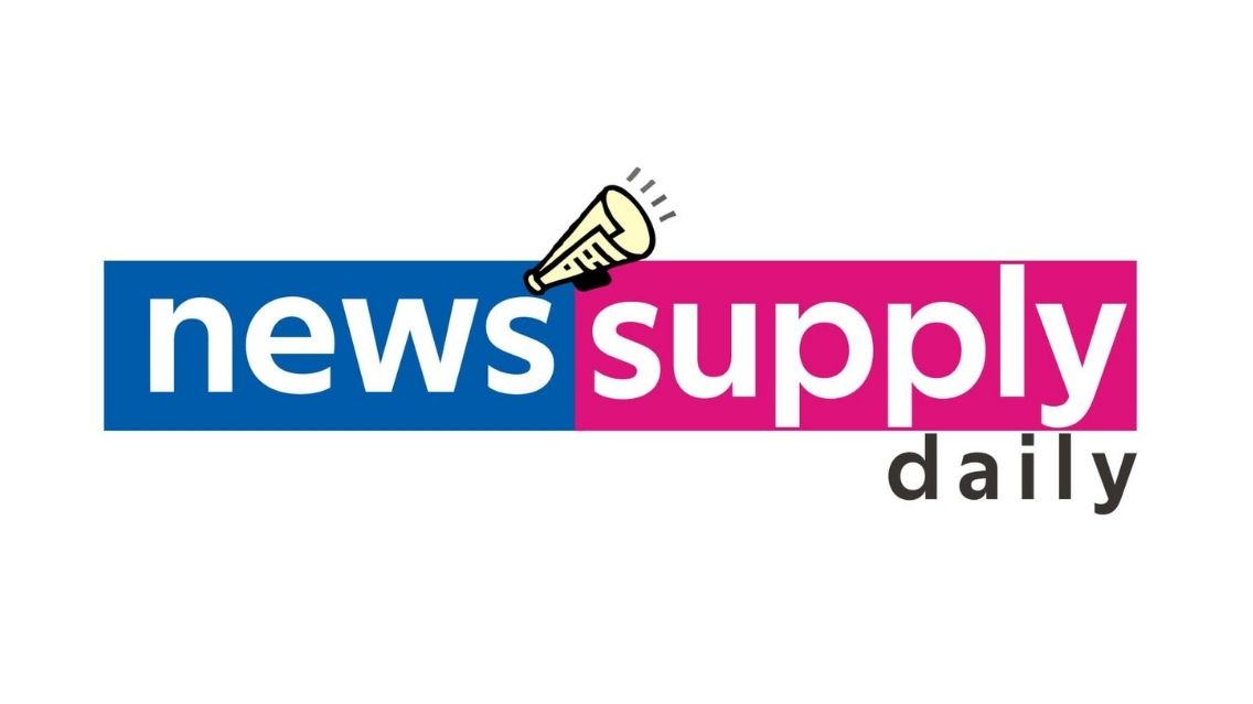Logo 50
