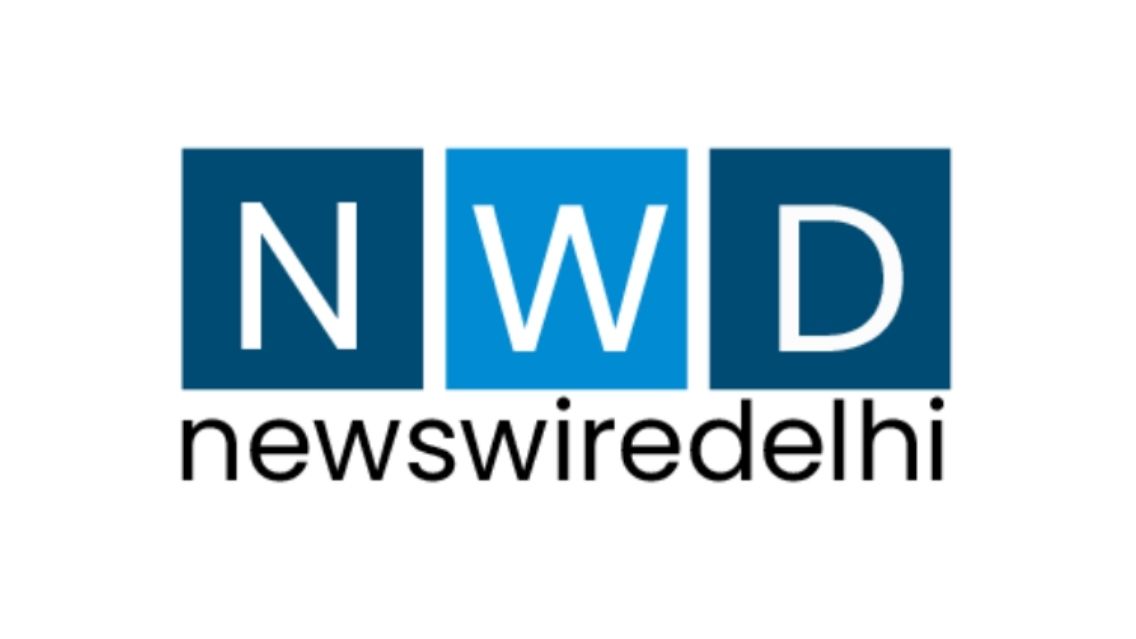 Logo 69