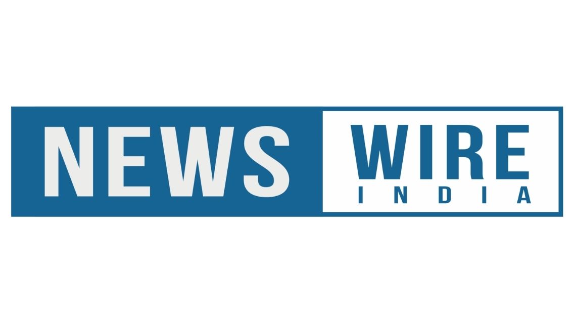 Logo 61