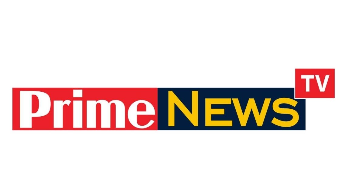 Logo 52