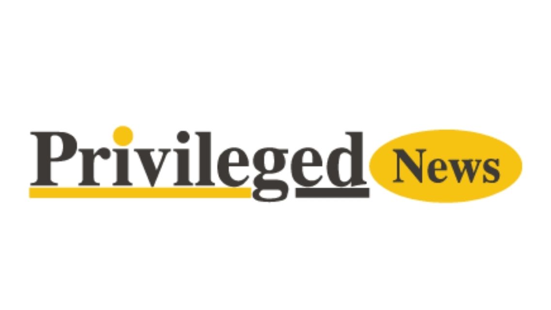 Logo 70