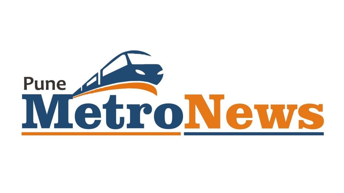 Logo 53