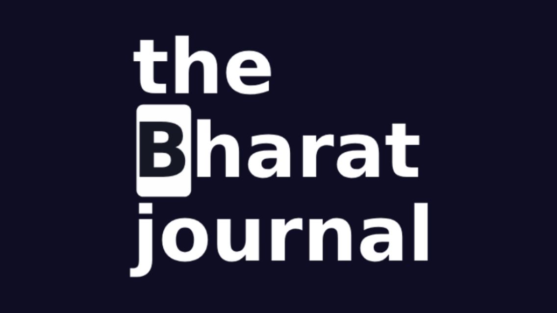 Logo 37