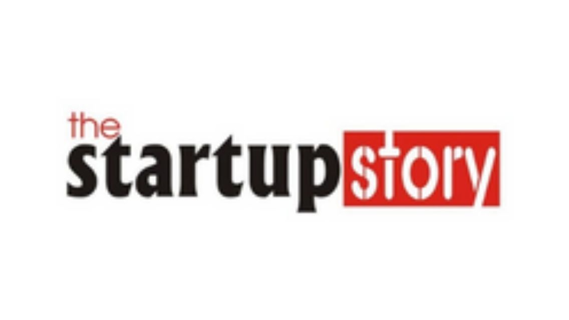 Logo 65