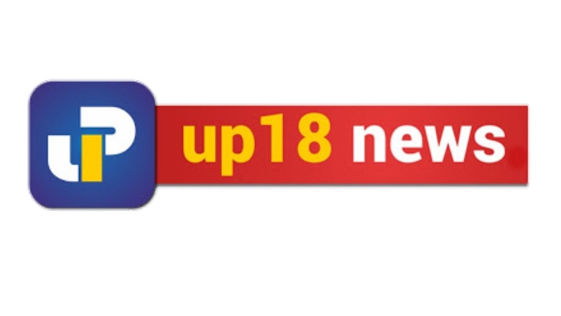 Logo 33
