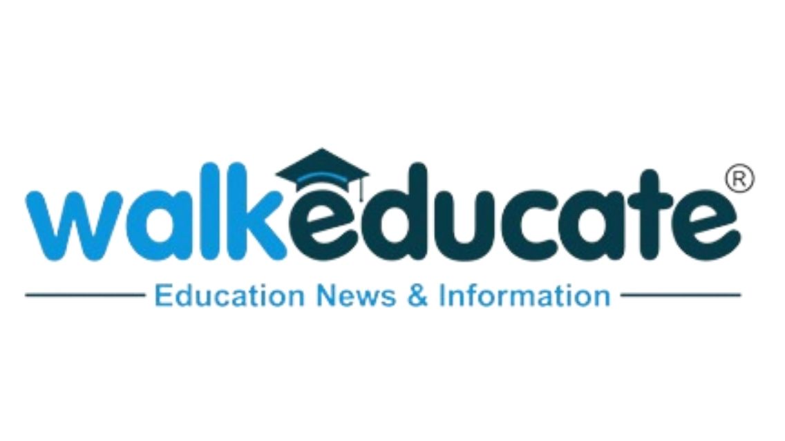Logo 34