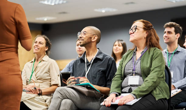 Diversity Training