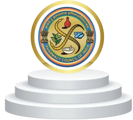 pharmacy-council-logo