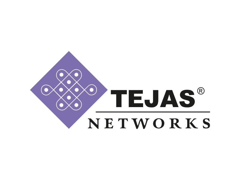 Tejas Network